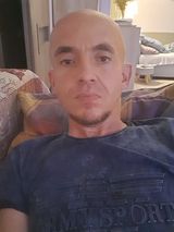 Benutzerfoto szymcioszek237