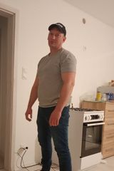 Фотография пользователя u1956405795