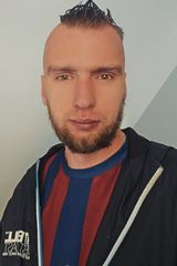 Фотография пользователя CyganekKr