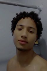 Foto pengguna alexnunes