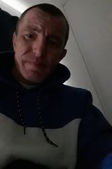 Benutzerfoto Mcgregorrr