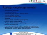 Фотография пользователя Modnisia1992