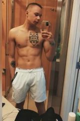 Foto pengguna kubaa260