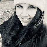 Фотография пользователя Aaagi