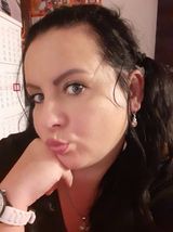 Benutzerfoto monikaswierczek931