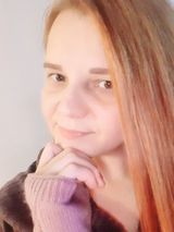 Foto pengguna marzenka4