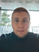 Foto pengguna Tomek18041