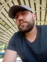 Foto pengguna patrykbrzozowski89