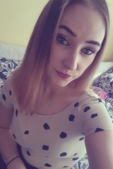 Фотография пользователя kikikat