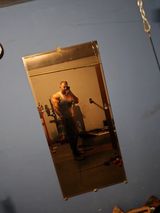 Benutzerfoto jack922222