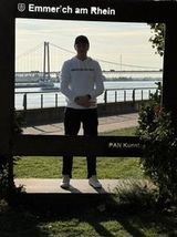 Фотография пользователя nvvbjqfhk