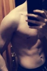 Foto pengguna Dominik5789