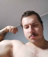 Foto pengguna Bulk111