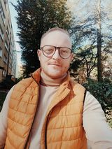 Benutzerfoto Adrianoo99