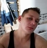 Foto pengguna Daniel0301