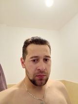 Benutzerfoto Radekkolorowe9119