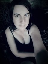 Benutzerfoto Motus