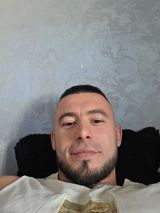 Foto pengguna marek19952809