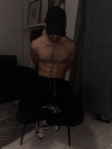 Benutzerfoto Vedzio