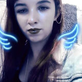 Zdjęcie użytkownika wasilewska27058