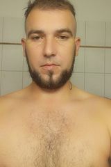 Foto pengguna michalcwiek48