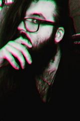 Benutzerfoto sirbubel69