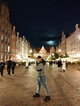 Foto pengguna opalamarcuk894