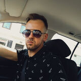 Zdjęcie użytkownika krzysztof900