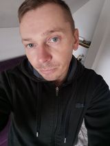 Benutzerfoto malytag1983tagtag