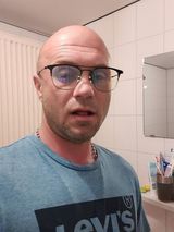Zdjęcie użytkownika kawallukasz907