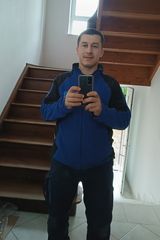 Foto pengguna emilbajko93