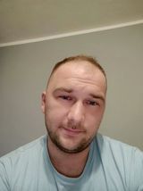 Benutzerfoto Dominik2323