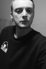Foto pengguna arekwawrzyczek