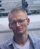 Benutzerfoto Tomek1609