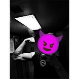 Foto pengguna MateuszC23