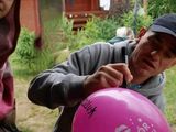 Zdjęcie użytkownika adriansztymelski8