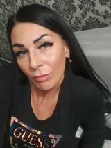 Benutzerfoto dzulka28