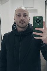 Фотография пользователя marcinpopielak