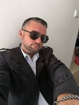 Benutzerfoto RenekSi