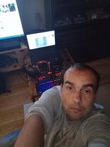 Фотография пользователя JANKOCHAMPIONSS