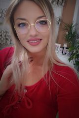 Фотография пользователя Moonia13