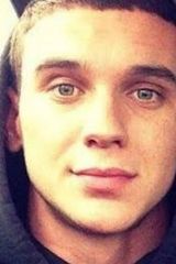 Foto pengguna KalusMa