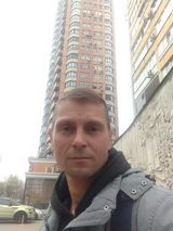Foto pengguna Dmitry82