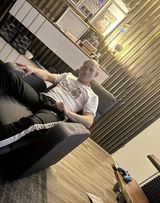 Foto pengguna arbartek70