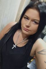 Benutzerfoto Joasia8107