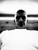 Benutzerfoto kamils6666