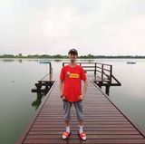 Фотография пользователя SewerynK