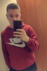 Benutzerfoto mateusz1991555