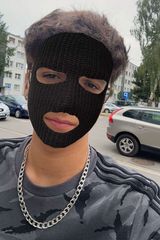 Zdjęcie użytkownika Lukasz905