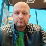 Foto pengguna andrzejdziuban00